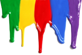 colourful-paints-colors-24236802-1920-1277