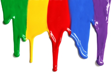 colourful-paints-colors-24236802-1920-1277