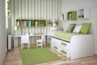 home-interior-paint-color-combinations